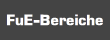 FuE-Bereiche
