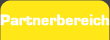 Partnerbereich